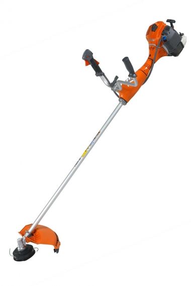 Моторна коса BC 400 T