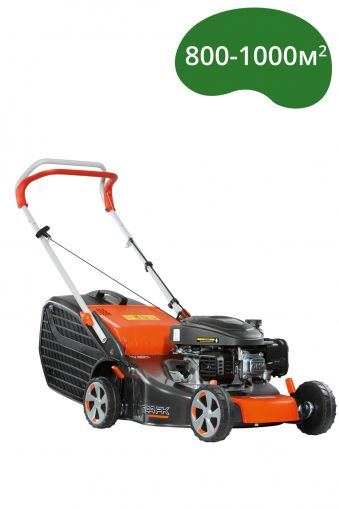 Косачка G44PK COMFORT