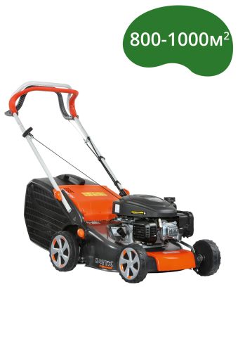 Косачка G44TK COMFORT