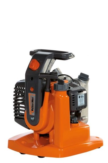 Водна помпа WP300
