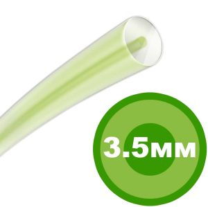 Корда - двукомпонентна кръгла 3.5мм