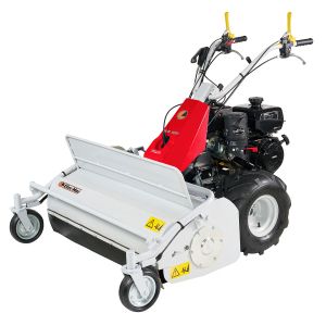 Мулчерна косачка WB 100