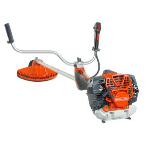 Моторна коса BC 540 MASTER