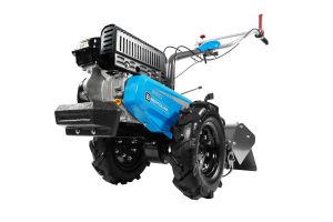 Мотоблок с култиватор 350