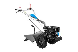 Мотоблок с култиватор 350