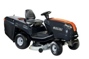 Парков трактор OM 125/22V