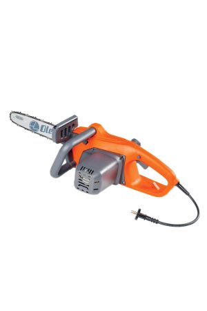 Електрически трион GS 210 Е