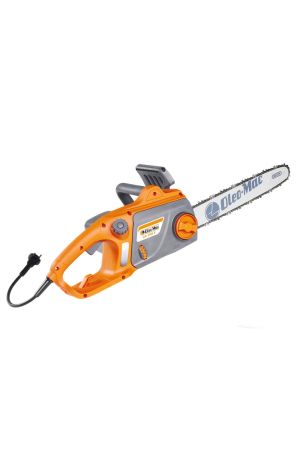 Електрически трион GS 210 Е