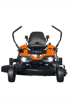 Парков трактор OM ZERO TURN ST ZT 117/24 K V
