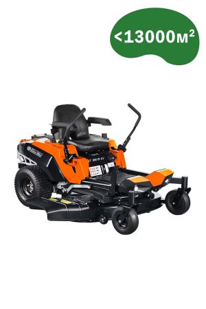 Парков трактор OM ZERO TURN ST ZT 108/19 K V