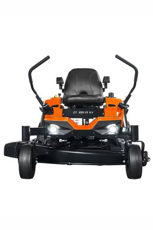 Парков трактор OM ZERO TURN ST ZT 108/19 K V