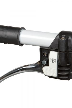 Косачка 150S с палцова греда 115см HONDA