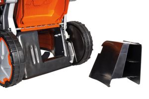 Косачка G 53 TK AllRoad FLEX 4