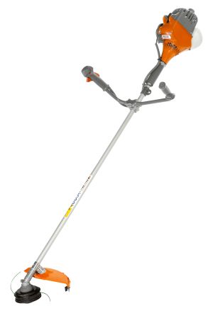 Моторна коса SPARTA 250T